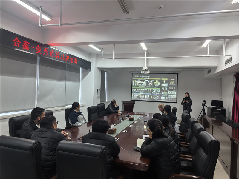 首页- J9集团国际站官网入口