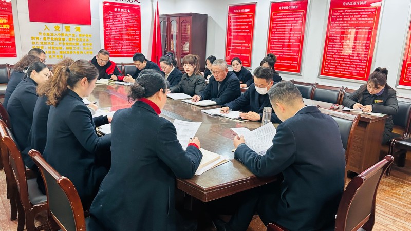 首页- J9集团国际站官网入口