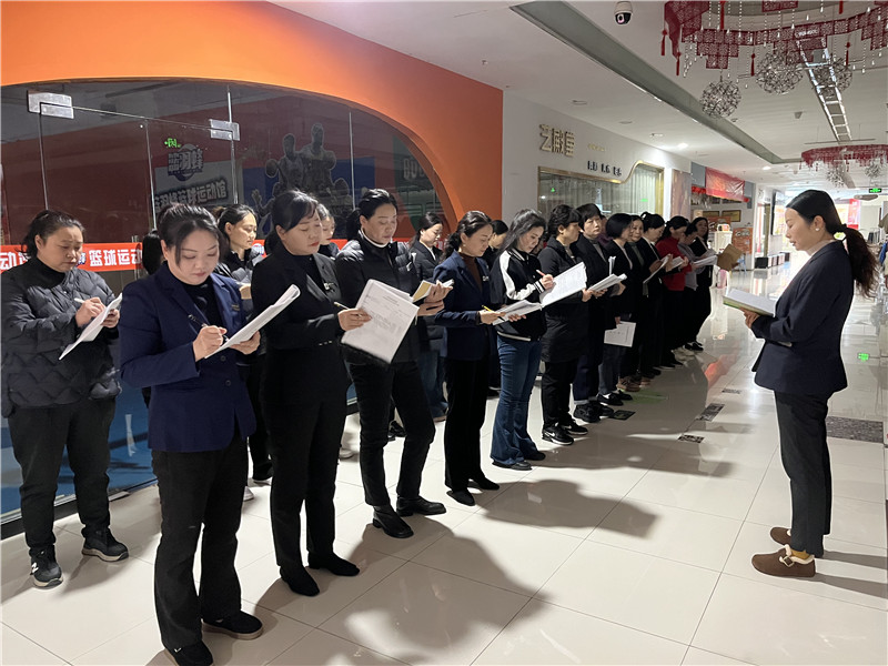 首页- J9集团国际站官网入口