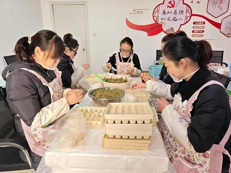 首页- J9集团国际站官网入口