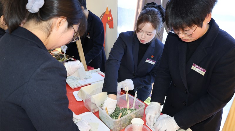 20260205113550_8134 首页- J9集团国际站官网入口