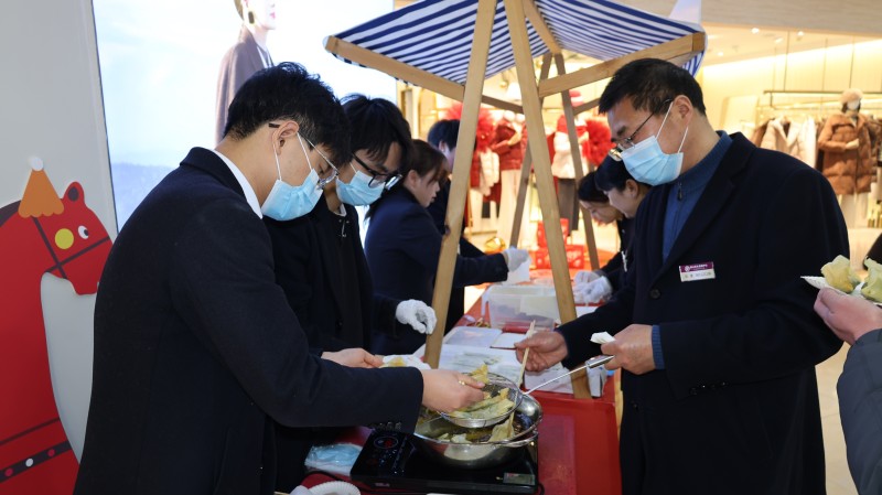 首页- J9集团国际站官网入口