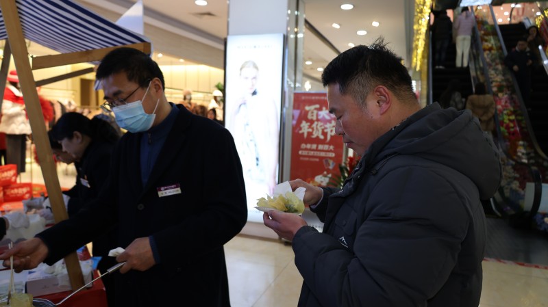 首页- J9集团国际站官网入口