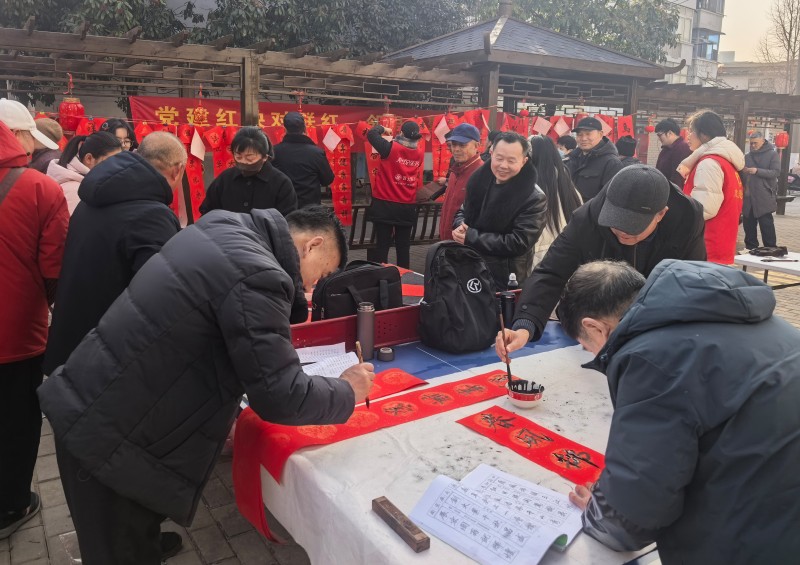20260212100530_4596 首页- J9集团国际站官网入口