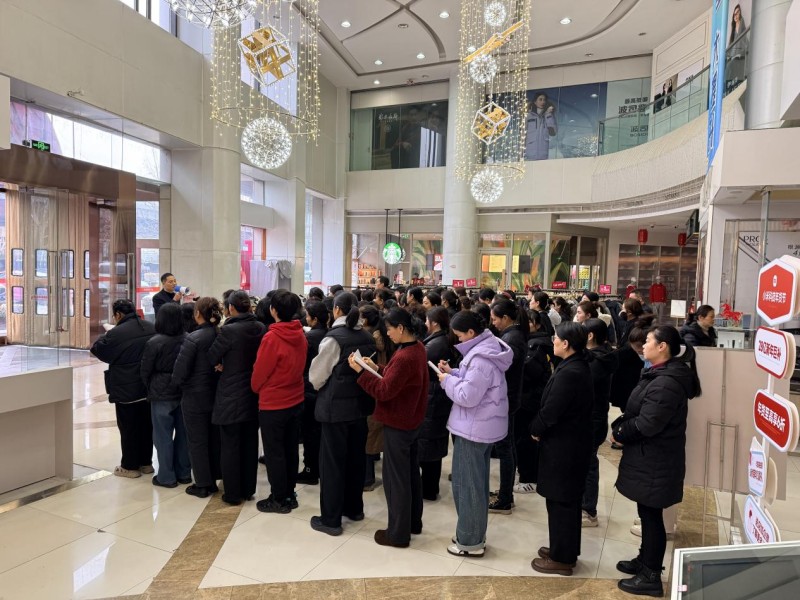 首页- J9集团国际站官网入口