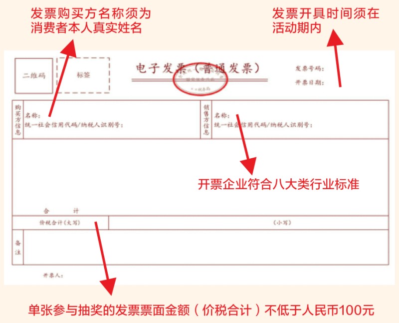 首页- J9集团国际站官网入口