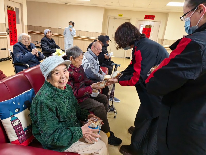 首页- J9集团国际站官网入口