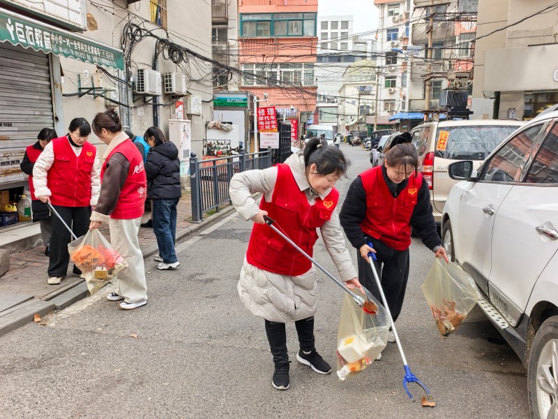 首页- J9集团国际站官网入口
