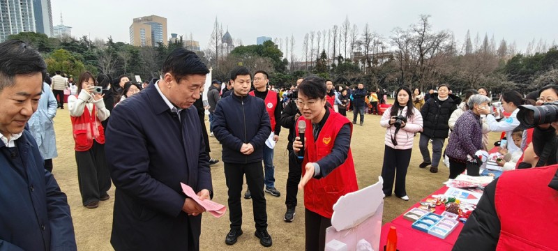 首页- J9集团国际站官网入口