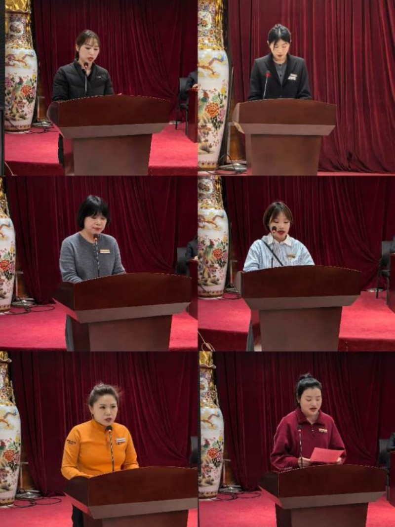 首页- J9集团国际站官网入口