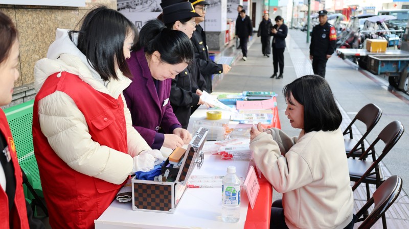 首页- J9集团国际站官网入口