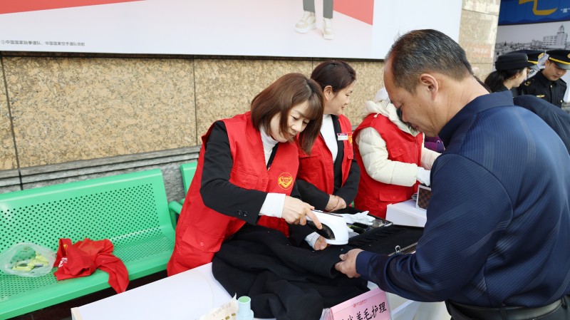 首页- J9集团国际站官网入口