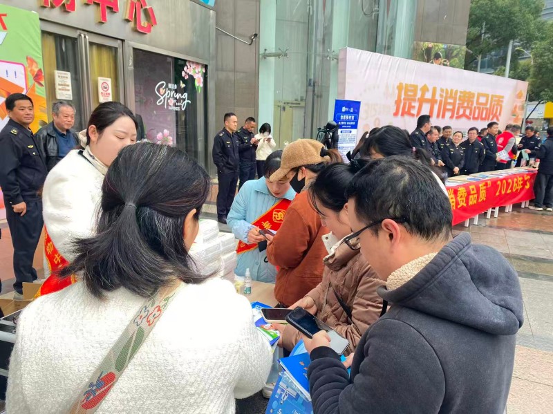 首页- J9集团国际站官网入口