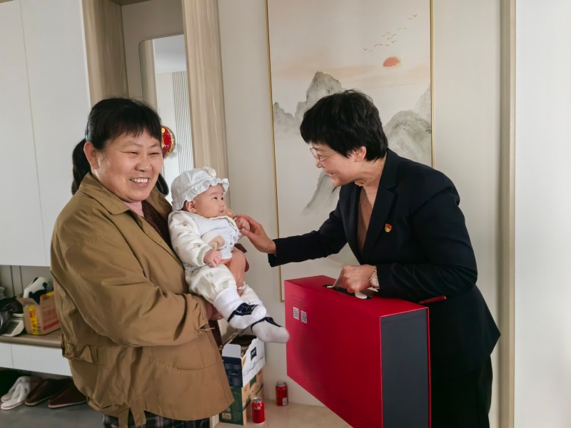 首页- J9集团国际站官网入口