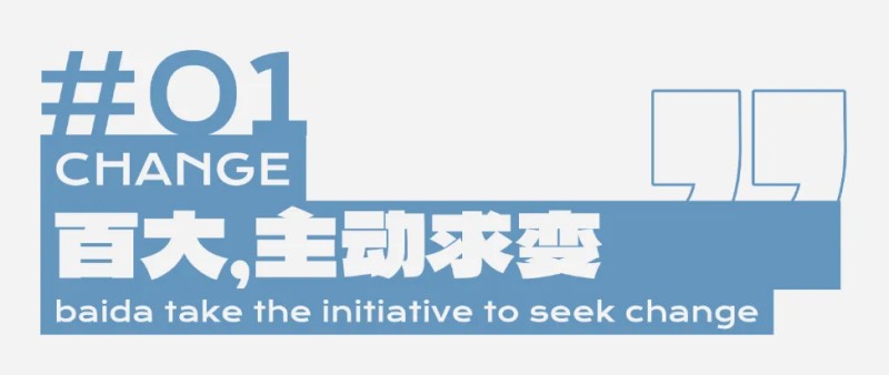首页- J9集团国际站官网入口