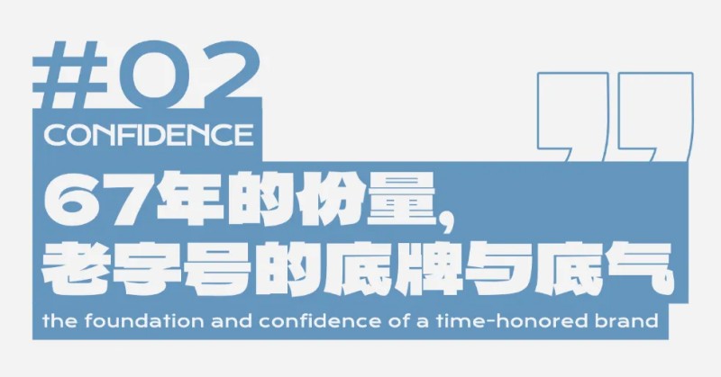 首页- J9集团国际站官网入口