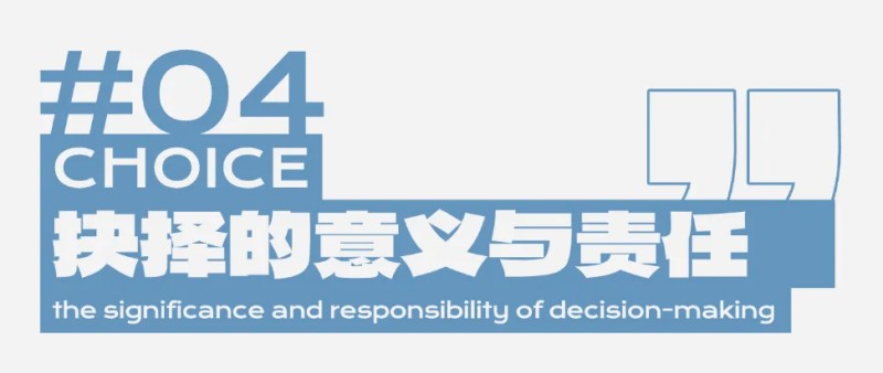首页- J9集团国际站官网入口