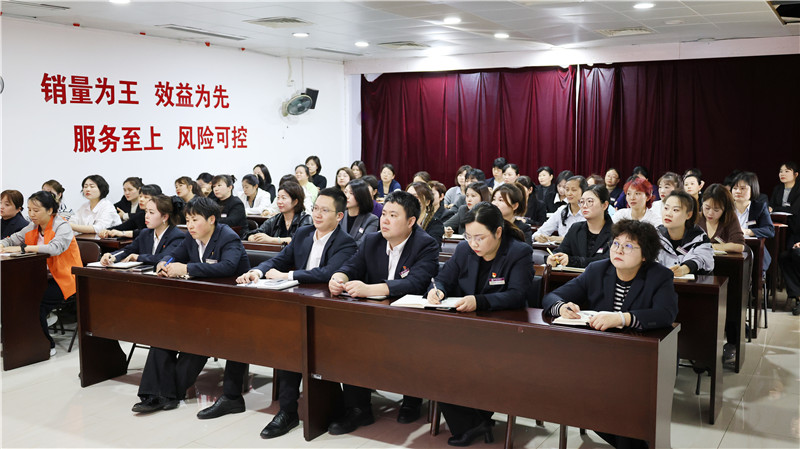 首页- J9集团国际站官网入口
