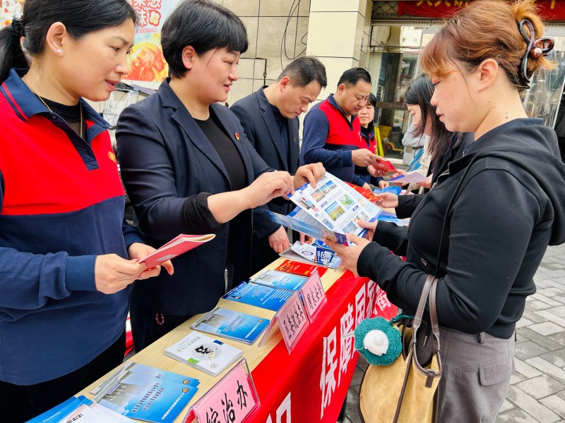 首页- J9集团国际站官网入口