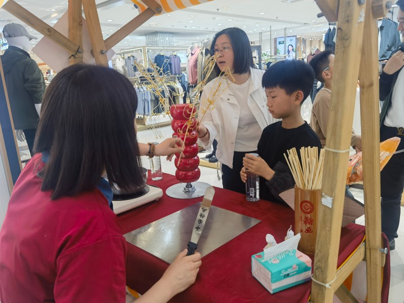 20260509100626_6264 首页- J9集团国际站官网入口