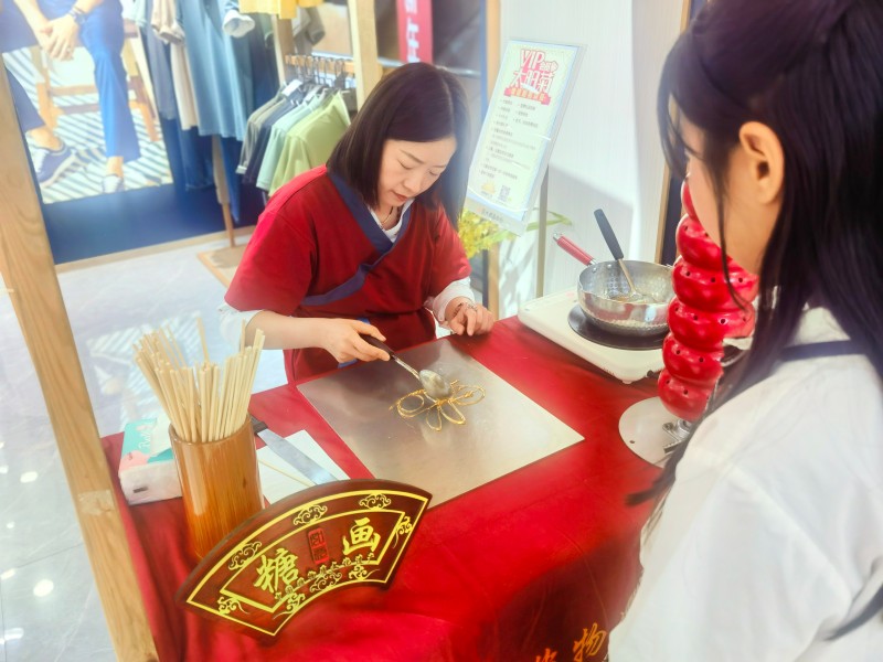 首页- J9集团国际站官网入口