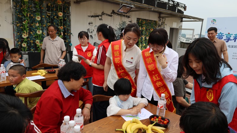 20260515094451_7284 首页- J9集团国际站官网入口