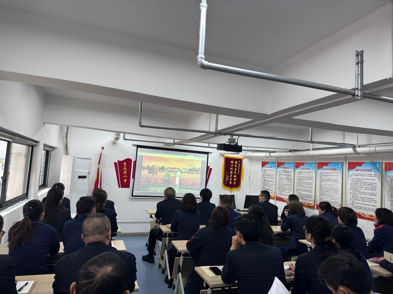 首页- J9集团国际站官网入口