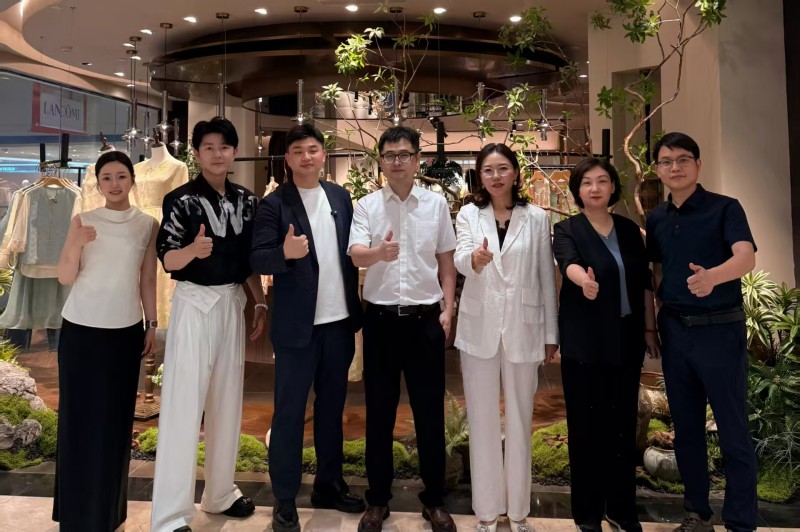 首页- J9集团国际站官网入口