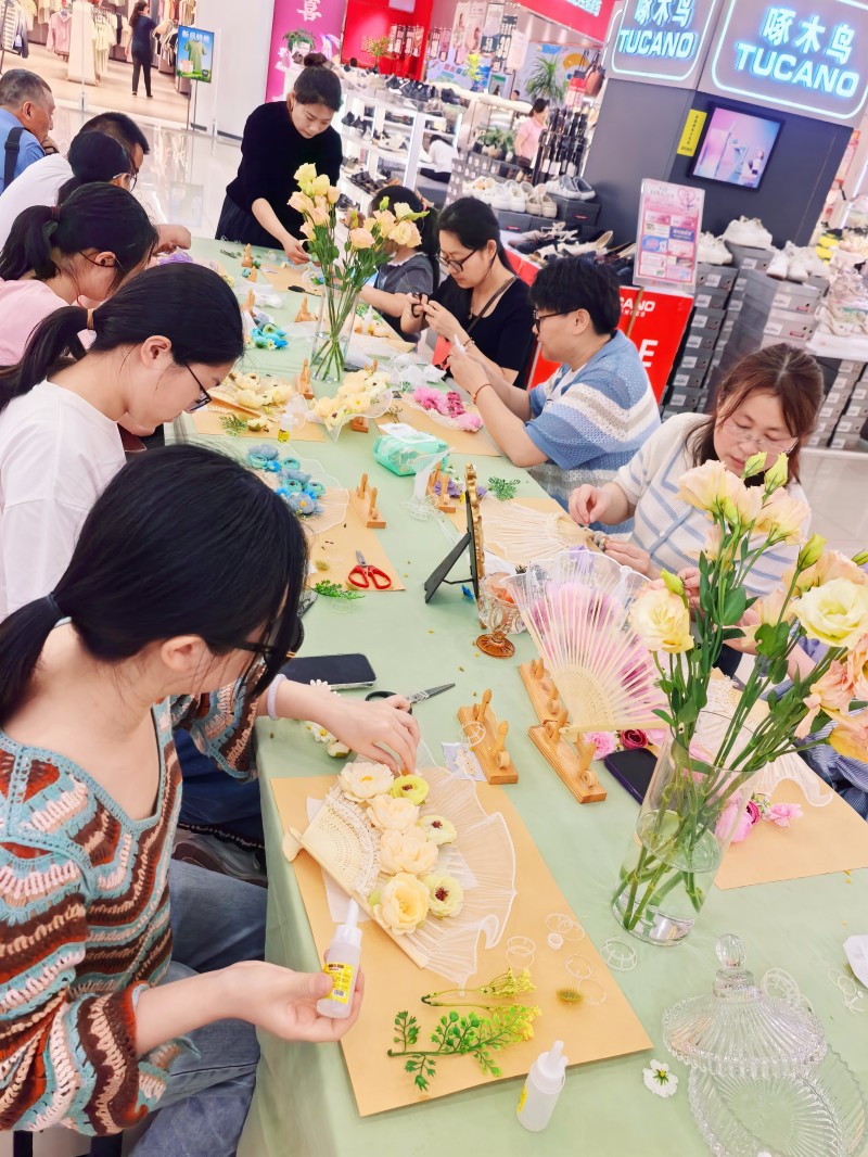 首页- J9集团国际站官网入口