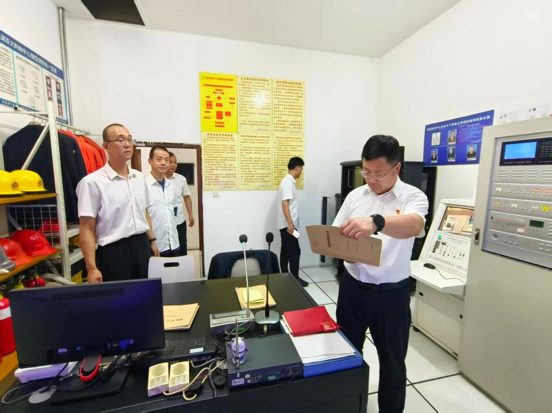 首页- J9集团国际站官网入口