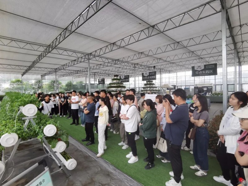 首页- J9集团国际站官网入口