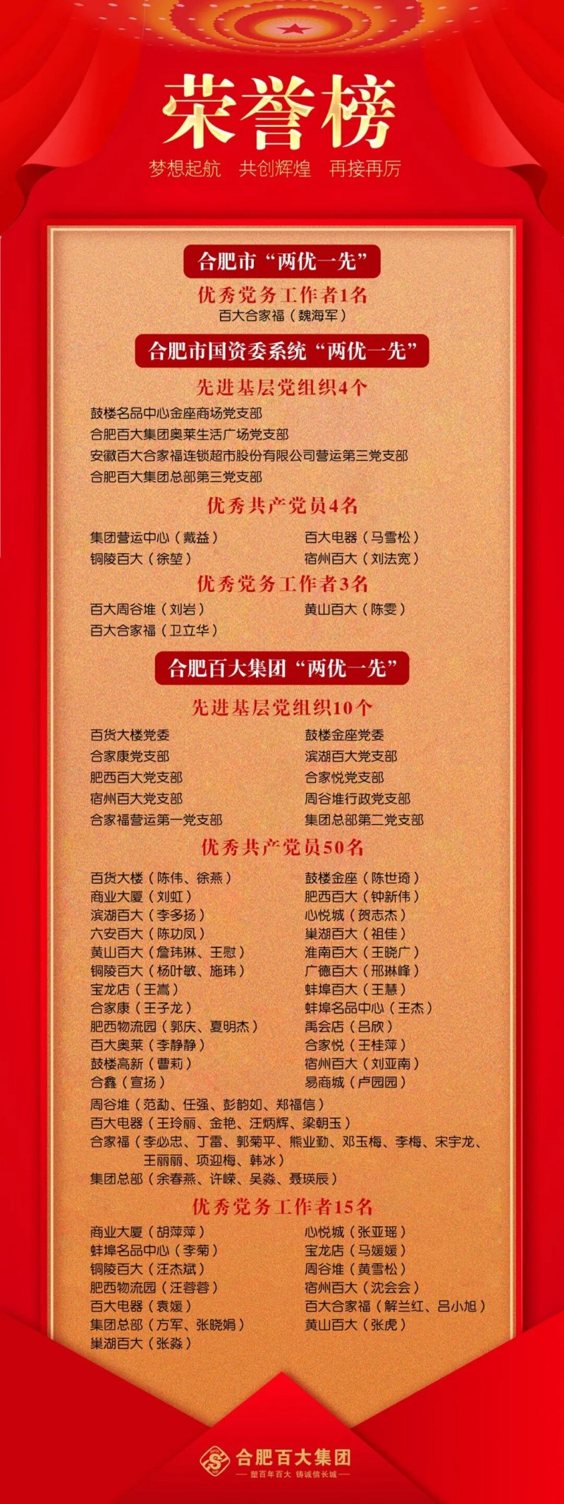 首页- J9集团国际站官网入口