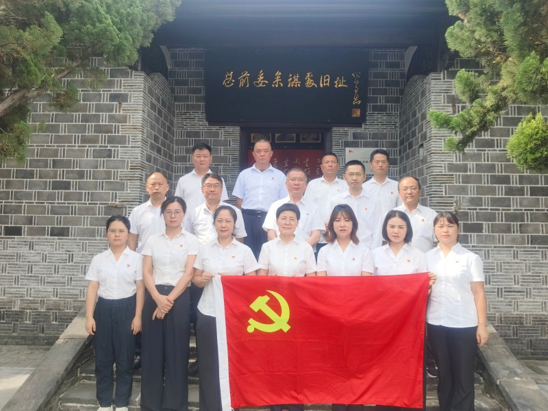 首页- J9集团国际站官网入口
