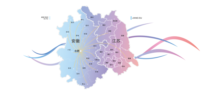 首页- J9集团国际站官网入口