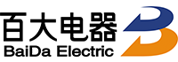 J9集团网站