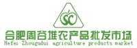 J9集团网站