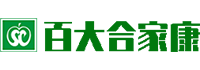 J9集团网站