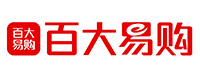 J9集团网站