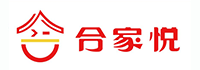 J9集团网站