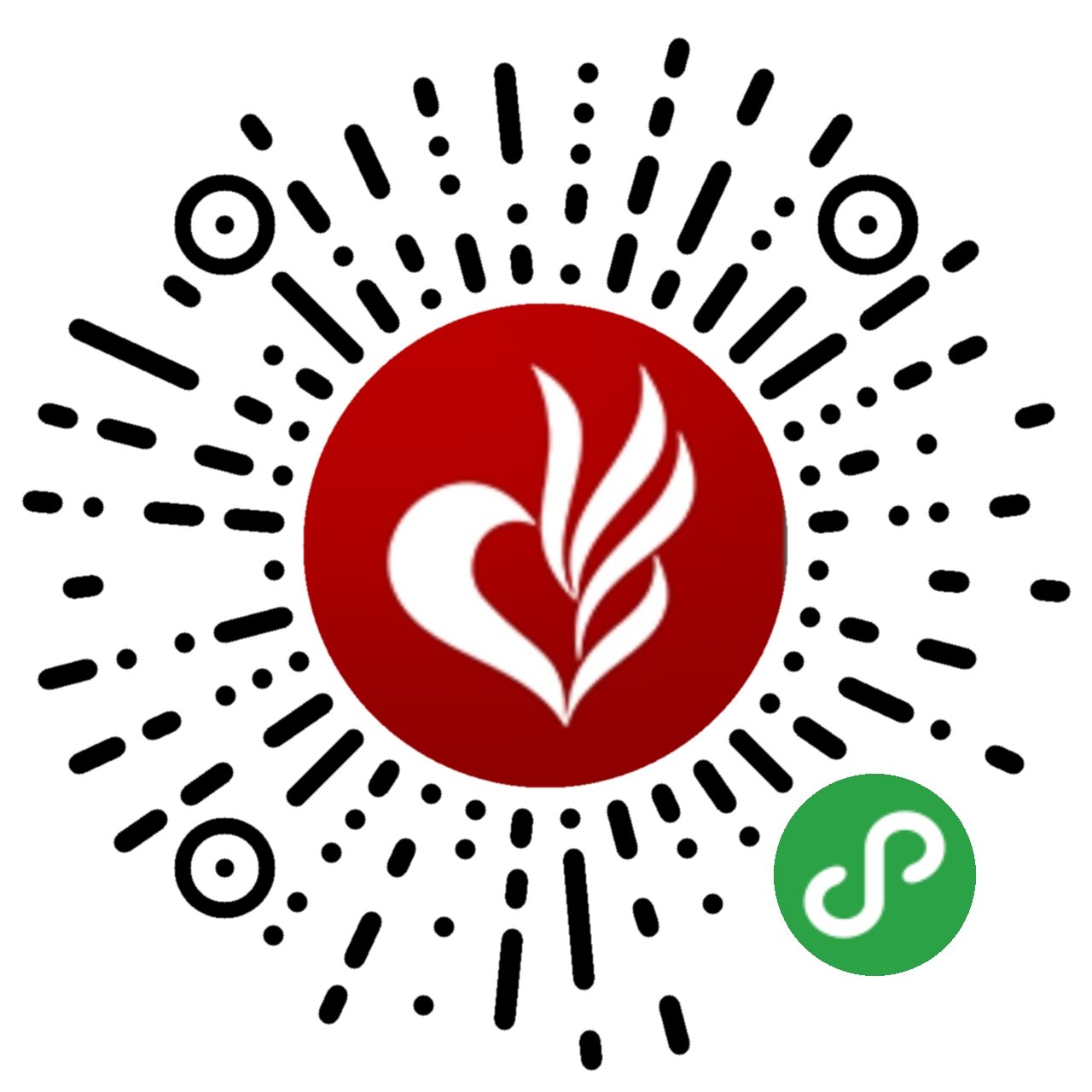 J9集团网站 J9集团网站