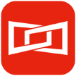 JMlogo