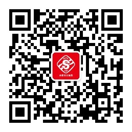 J9集团网站 J9集团网站