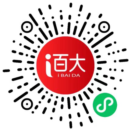 J9集团网站 J9集团网站
