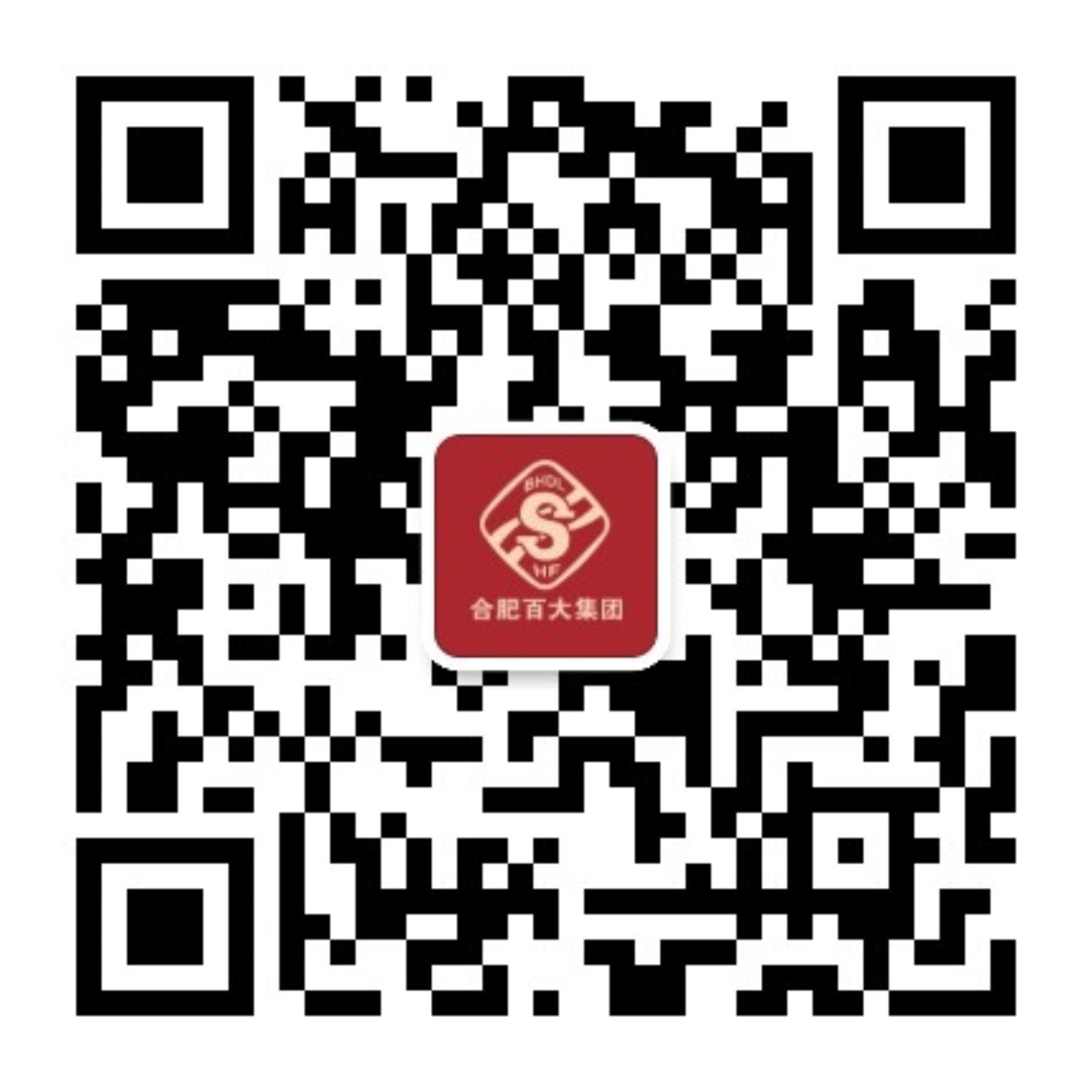 J9集团网站 J9集团网站