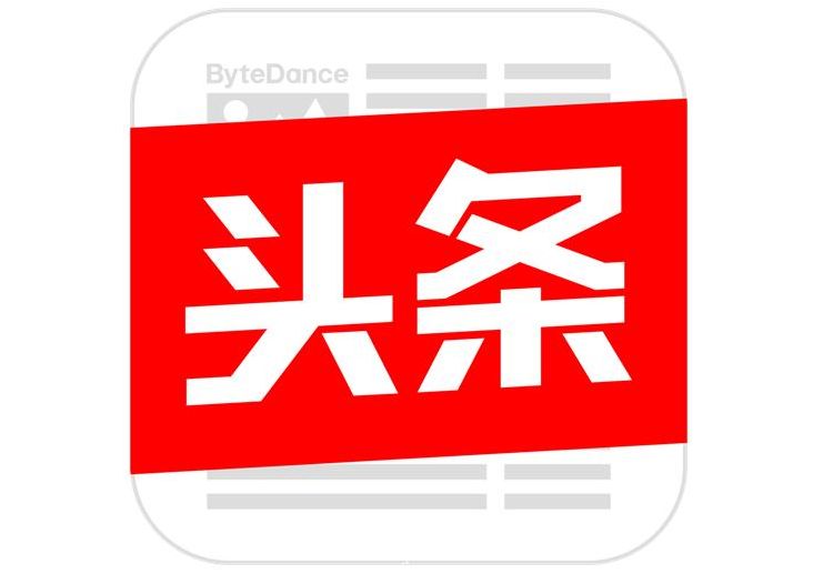 toutiao