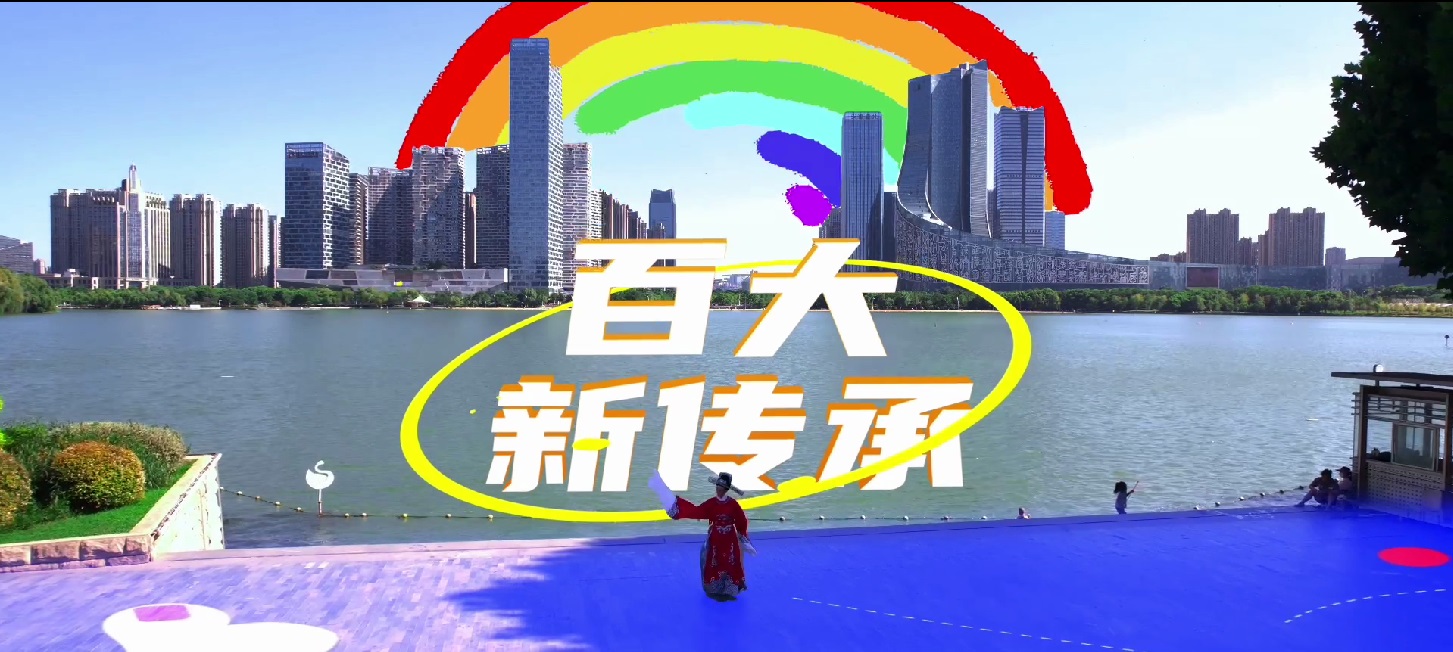 J9集团网站 J9集团网站