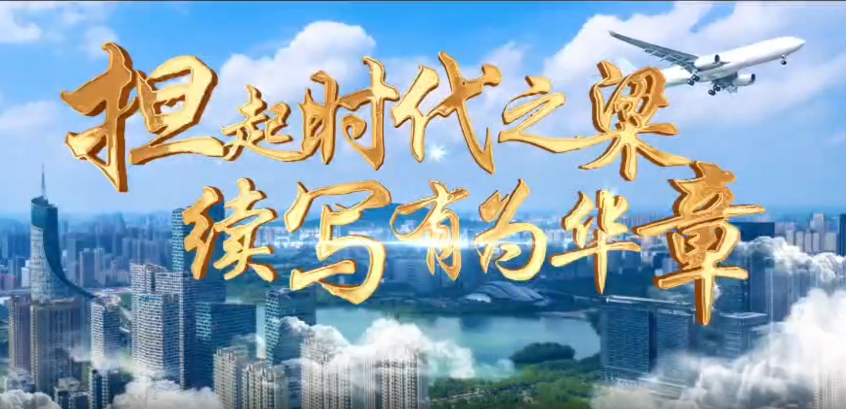 J9集团网站 J9集团网站