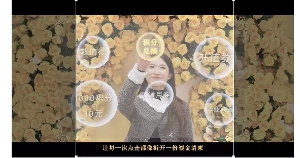 J9集团网站