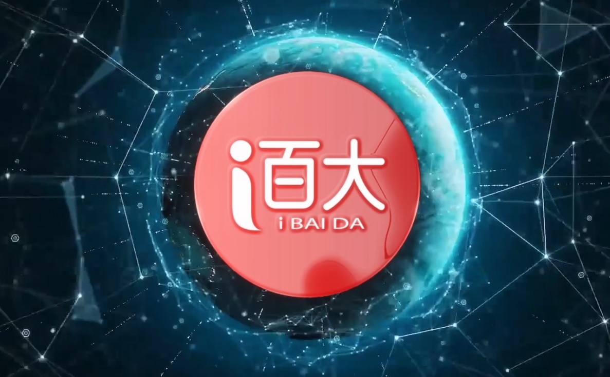 J9集团网站 J9集团网站