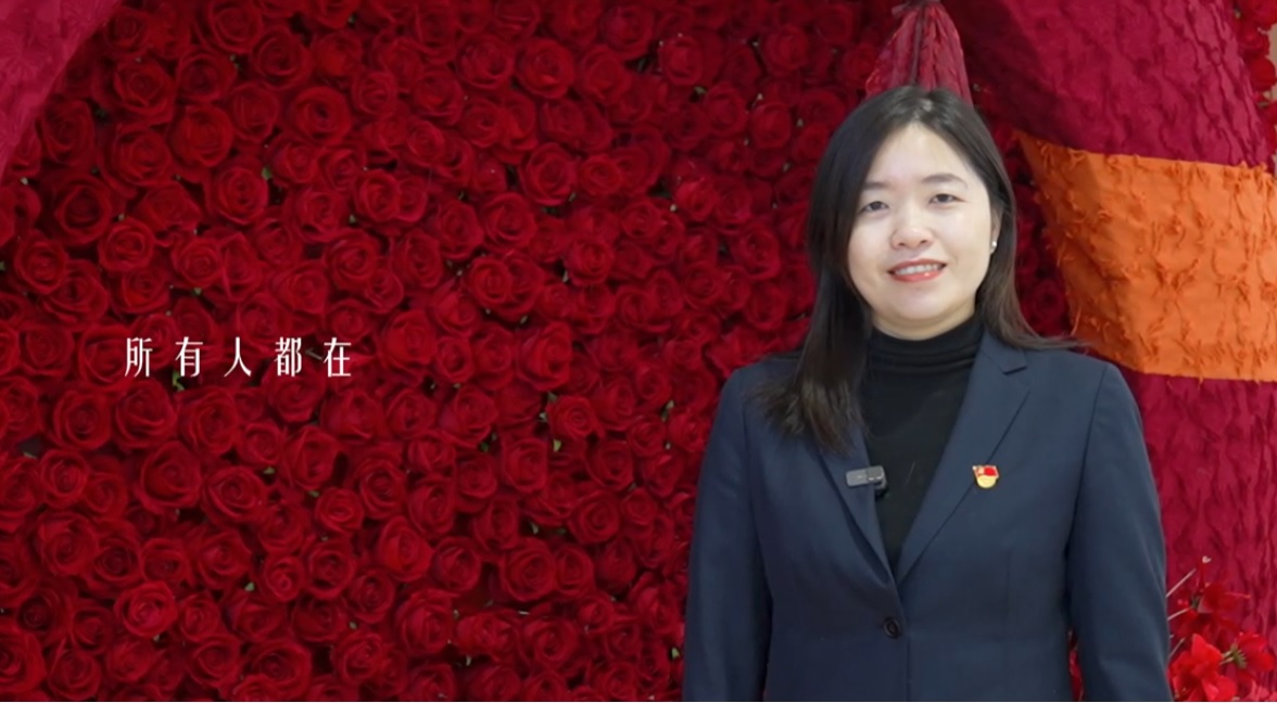 J9集团网站 J9集团网站